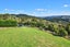 422 Otau Mountain Road, Clevedon, Clevedon - Carousel 11