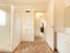 22 Pyes Pa Road, Pyes Pa, Tauranga - Carousel 12