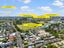 3/8 Avondale Road, Avondale, Auckland - Carousel 18