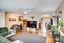 3 Oldham Avenue, Onekawa, Napier - Carousel 10