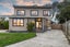 15 Bramwell Street, Dallington, Christchurch - Carousel 1