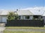 2/4 Otterson Street, Tahunanui, Nelson - Carousel 1