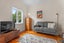 13 Highwic Avenue, Epsom, Auckland - Carousel 14