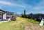 23 Barham Place, Stoke, Nelson - Carousel 3