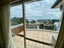 176 Bucklands Beach Road, Bucklands Beach, Auckland - Carousel 14