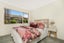 22 Moss Crescent, Takanini, Auckland - Carousel 9
