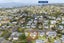 73 Awaruku Road, Torbay, Auckland - Carousel 21