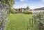 227 Peachgrove Road, Claudelands, Hamilton - Carousel 9