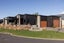 18 Serenity Drive, Omokoroa, Omokoroa - Carousel 3