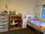 2/9 Paruru Avenue, Northcote, Auckland - Carousel 16
