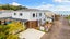 3/28 Manly Esplanade, Browns Bay, North Shore City - Carousel 20