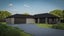 118 Severn Street, Clifton, Invercargill, Southland - Carousel 1