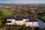 116 Polo Prince Drive, Alfriston, Manukau City, Auckland - Carousel 44