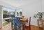 13 Torrington Crescent, Glen Innes, Auckland - Carousel 8