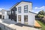21A Marshall Laing Avenue, Mount Roskill, Auckland - Carousel 1