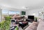 4 Noel Place, Mount Roskill, Auckland - Carousel 2