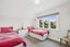 18 Lynwood Avenue, Maori Hill, Dunedin - Carousel 23