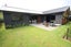 21 Arohena Court, Ohauiti, Tauranga - Carousel 2
