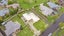 49 Twickenham Place, Nawton, Hamilton - Carousel 16