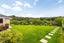 21 Resolution Drive, Whitby, Porirua - Carousel 22
