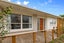 11 Ajax Place, Highbury, Palmerston North - Carousel 3