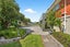 27 Gulf Crest, Bucklands Beach, Auckland - Carousel 40