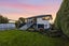 30 Te Ara Crescent, Diamond Harbour, Lyttelton - Carousel 24