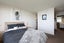 808 Atawhai Drive, Marybank, Nelson - Carousel 13
