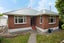 34 City Road, Roslyn, Dunedin - Carousel 1