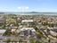 301/236 Kepa Road, Mission Bay, Auckland - Carousel 20