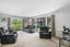 11 Ardilea Avenue, Stoke, Nelson - Carousel 10