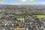 93 Hutchinson Avenue, New Lynn, Auckland - Carousel 6