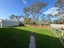 27 James Henry Crescent, Huntly, Huntly - Carousel 16