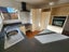 1/77 Fairfield Avenue, Addington, Christchurch - Carousel 5