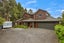 47A Tui Glen Rd, Birkenhead, North Shore City - Carousel 14
