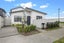 3 Kawe Marie Lane, Takanini, Auckland - Carousel 1