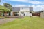 9 Cannon Lane, Whitby, Porirua - Carousel 4