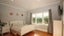 1212 Caroline Road, Mayfair, Hastings - Carousel 12