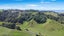 0 Ohiwa Harbour Road, Waiotahe, Opotiki - Carousel 3