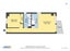 529/149 Nelson Street, Auckland Central, Auckland - Carousel 4