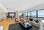 1404/22 Nelson Street, Auckland Central, Auckland - Carousel 9