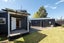 57 Te Hei Place, Turangi, Turangi - Carousel 24