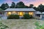 36 Stepney Avenue, Harwood, Dunedin - Carousel 5