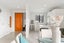 19 Lane Cameron Place, Flat Bush, Auckland - Carousel 6