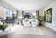 145D Taylor Street, Blockhouse Bay, Auckland - Carousel 5