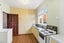 48 St Andrews Square, Strowan, Christchurch - Carousel 6