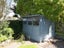 167 Flaxmere Avenue, Flaxmere, Hastings - Carousel 16
