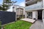 3/237 Swanson Road, Henderson, Auckland - Carousel 11