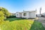 6 Russell Road, Wainuiomata, Lower Hutt - Carousel 1