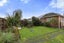 173 Oxford Terrace, Epuni, Lower Hutt - Carousel 20